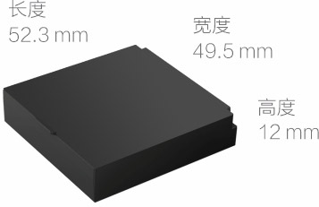 1693465409133293.jpg 05.jpg
