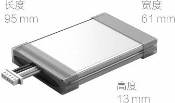 1693465548139539.jpg 05.jpg