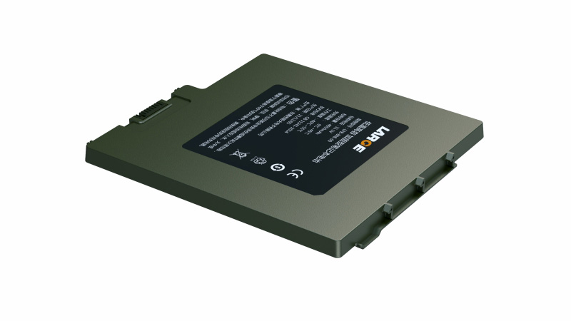 低温高容 加固型笔记本电脑电池 低温高容 加固型笔记本电脑电池