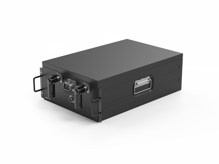 储能方舱电池<br>540V  140Ah