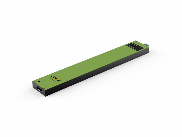 轨道检测仪低温锂电池<br>21.6V 8800mAh
