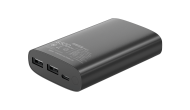 防爆低温充电宝5V 6600mAh